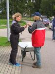 Bild0005.jpg