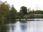 Bild0010.jpg
