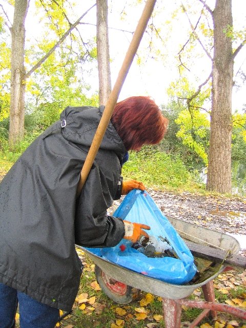 Bild0012.jpg