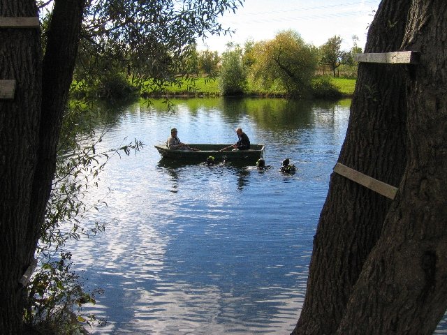 Bild0018.jpg
