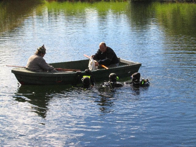 Bild0019.jpg