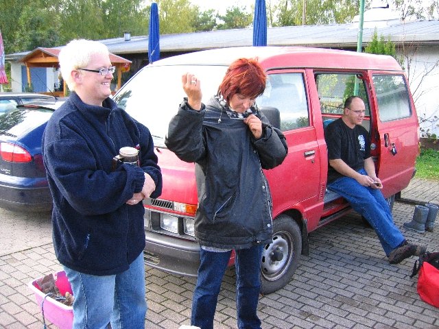 Bild0027.jpg