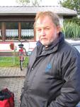 Bild0028.jpg