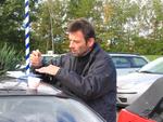 Bild0029.jpg