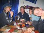 Bild0033.jpg