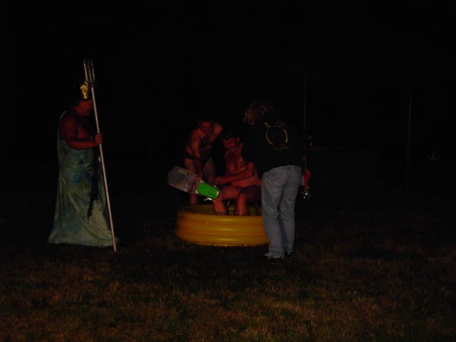 Bild0004.jpg