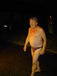 Bild0014.jpg