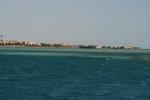 aegypten2008-0358.jpg