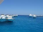 aegypten2008-0445.jpg