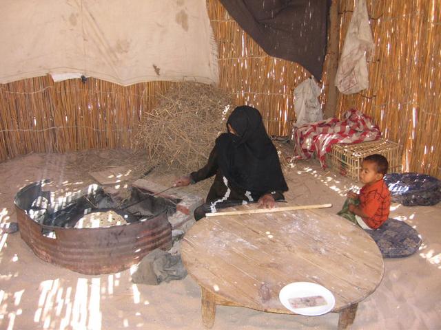 aegypten2008-0446.jpg