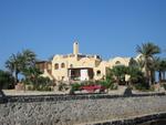 aegypten2008-0448.jpg