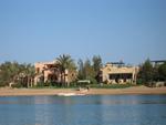 aegypten2008-0449.jpg