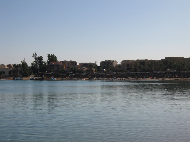 aegypten2008-0452.jpg
