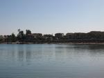 aegypten2008-0452.jpg