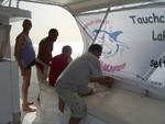 aegypten2008-0453.jpg