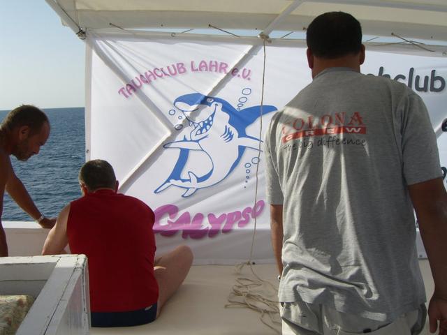 aegypten2008-0454.jpg