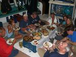 aegypten2008-0455.jpg