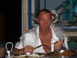 aegypten2008-0456.jpg