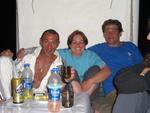 aegypten2008-0460.jpg