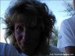 Bild0034.jpg