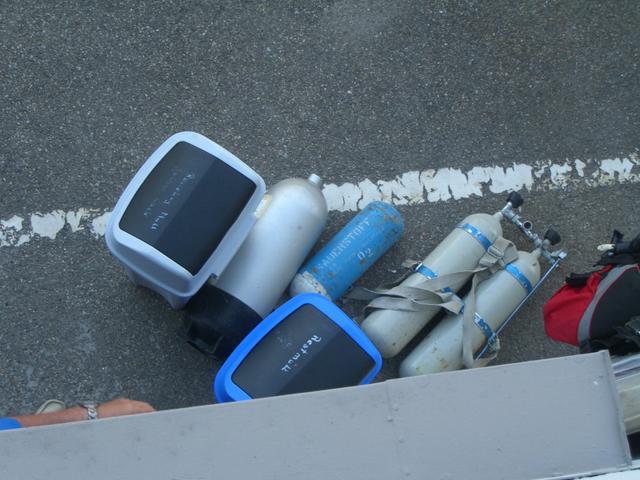 aktion-propper-b42-0004.jpg