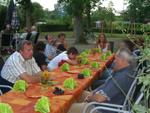 bodensee_tcl_2008_001.jpg