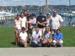 bodensee_tcl_2008_007.jpg
