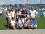 bodensee_tcl_2008_008.jpg