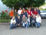 clubausflug_elsass_2008_002.jpg