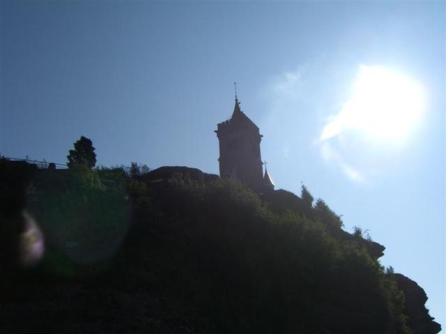 clubausflug_elsass_2008_004.jpg