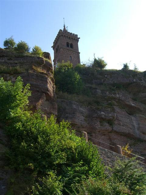 clubausflug_elsass_2008_007.jpg