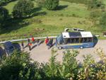 clubausflug_elsass_2008_008.jpg