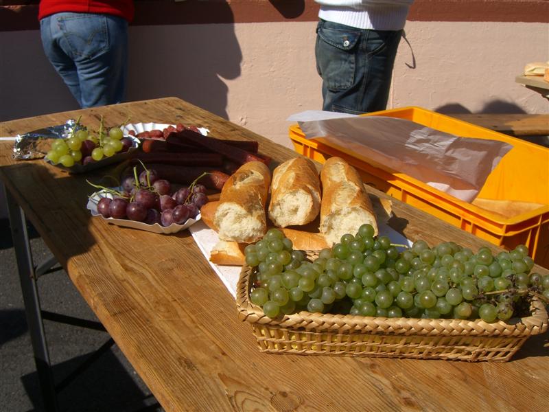 clubausflug_elsass_2008_010.jpg