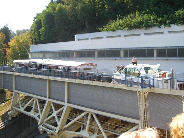 clubausflug_elsass_2008_016.jpg
