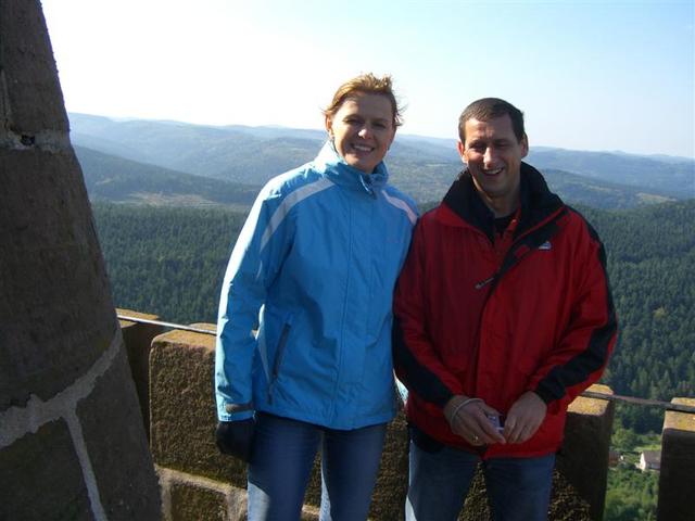 clubausflug_elsass_2008_017.jpg