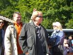 clubausflug_elsass_2008_021.jpg