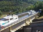 clubausflug_elsass_2008_027.jpg