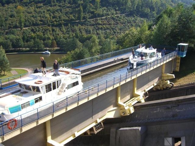 clubausflug_elsass_2008_027.jpg