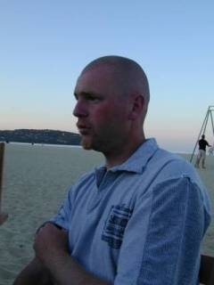 Bild0044.jpg