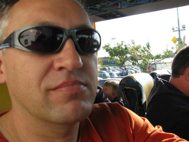 img_0631.jpg