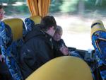 img_0633.jpg