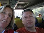 img_0636.jpg