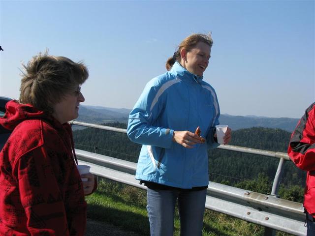 img_0645.jpg