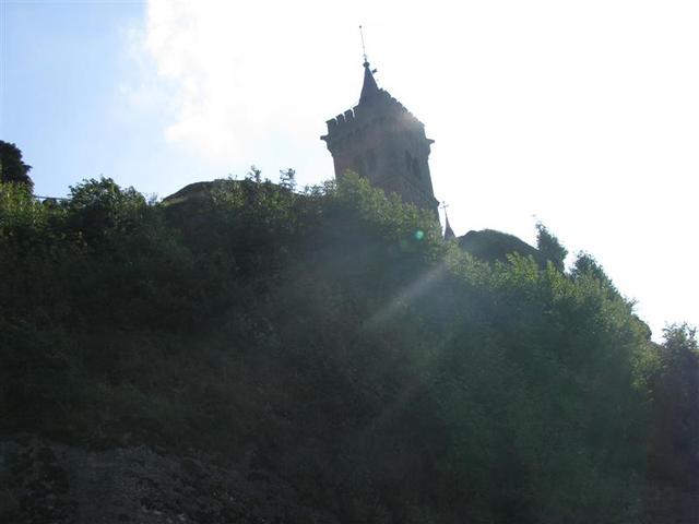 img_0649.jpg
