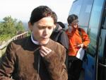 img_0650.jpg