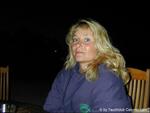 Bild0049.jpg