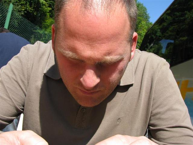 img_0680.jpg