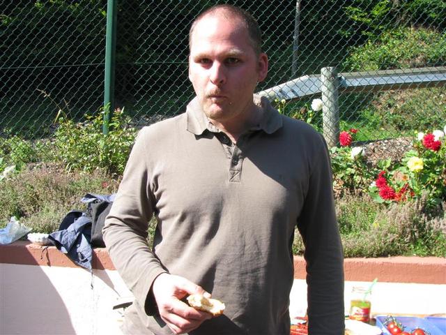 img_0691.jpg