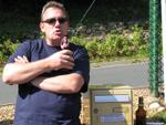 img_0696.jpg