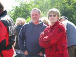 img_0701.jpg